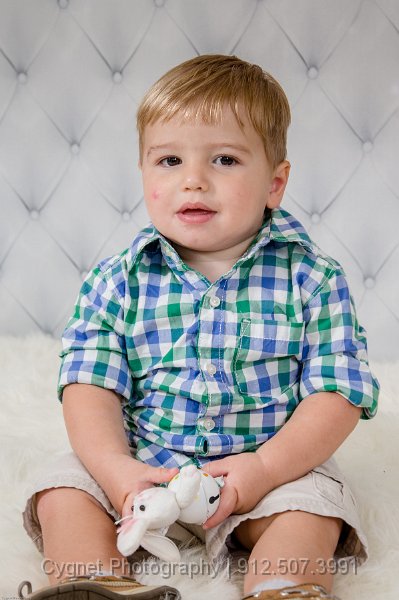 Cashio, Trent _Rm E-5692.jpg